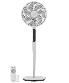 Siguro ventilátor stojanový FN-T570W West Wind