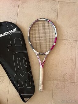 Tenisová raketa Babolat