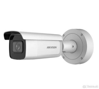 Predam IP kameru Hikvision DS-2CD2643G2-IZS (2.8-12mm)