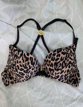 Podprsenka Victoria's Secret