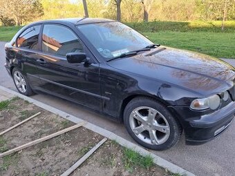316ti