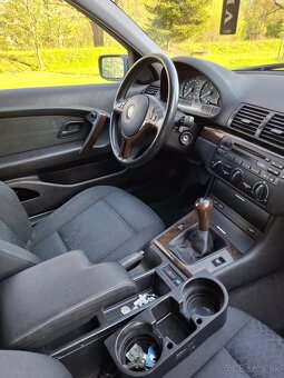 316ti
