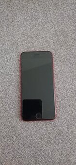 Apple iPhone SE 2020
