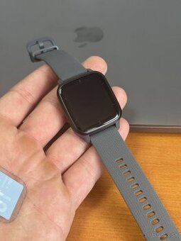 Garmin Venu SQ 2 SQ2 - nové