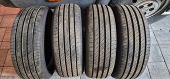 195/55 R 16 Michelin