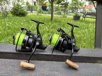 Navijaky okuma inception 6000