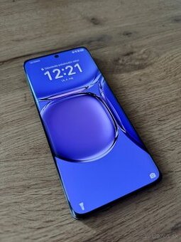 Huawei P50 Pro - 256Gb
