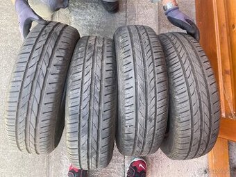 Matador hectora3 175/70 r14