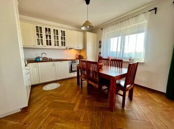 Bungalov v obľúbenej lokalite Hviezdoslavov