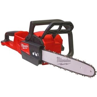 Milwaukee M18 FCHS35-0