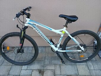 Horský bicykel Mayo 26"