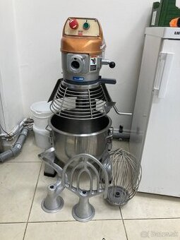 ROBOT UNIVERZÁLNY 20 L, RM-200H