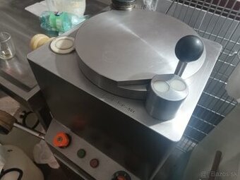 Naražka klobas handtmann