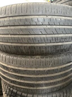 205/50R17