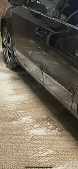 Volkswagen Passat b6