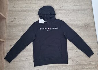 Nova mikina Tommy Hilfiger