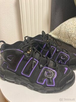 Nike Air uptempo