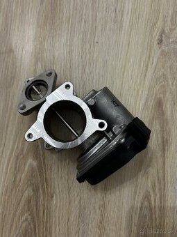 AGR ventil audi A4-A6 2.0 tdi
