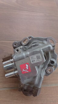 CITROËN, Peugeot Vysokotlakové čerpadlo 28384347, 967498448