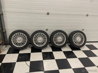 4x100 r15