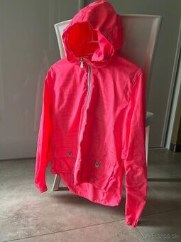 Versace Sport bunda