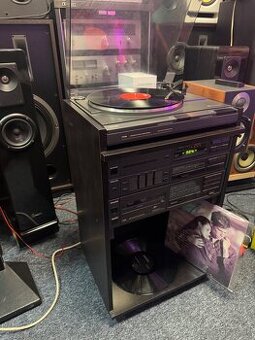PHILIPS FR153