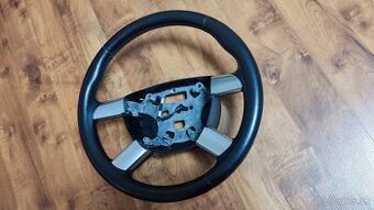 Volant pre Ford C max
