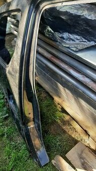 Nahradne diely na suzuki jimny