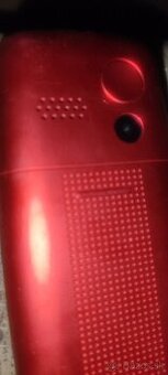 Mám na predaj mobil cubo