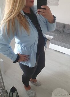 Bunda L