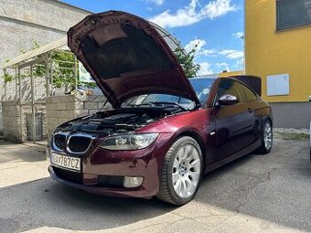 5x120 r18