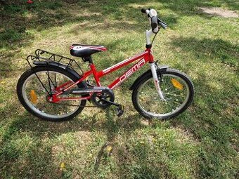 Bicykel Dema Vega 20