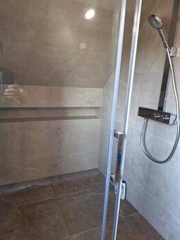 Stavebne prace obklady ,dlazby