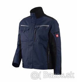 Pracovná bunda Engelbert Strauss XXL TOP