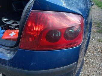 Peugeot 407 1.6hdi ND