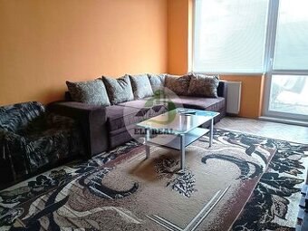 Na predaj 2 izbový byt Košice – Nad jazerom