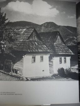 F. Šlachta - E. Kufčák: LIPTOV