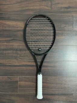 Tenisová raketa Wilson Pro Staff, six one 100 V13