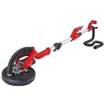 Einhell TC-DW225 brúska na sádrokartón predám - 1