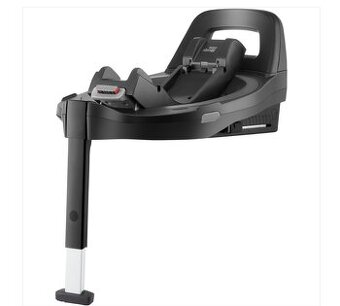 Britax Römer Vario Base 5Z