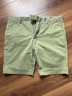 Pánske šortky Polo Ralph Lauren