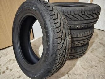 Letné pneumatiky 185/65 R15