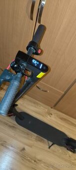 Xiaomi Mi Electric Scooter Pro 2
