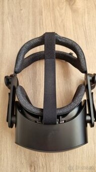 HP Reverb G2 rev. 2, kompletné balenie