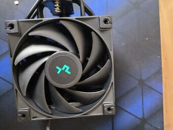 Cpu chladic