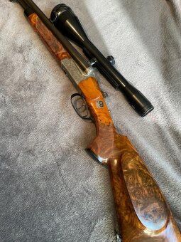 WINKLER FERLACH 8x57 JR