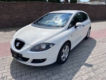Seat Leon 1.4 16v