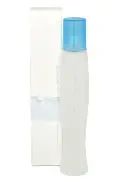 Summer White 50 ml