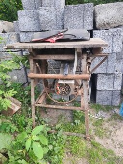 Kotúče na cinkular