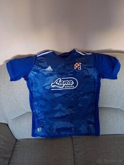 Dres Dinamo Zagreb XL